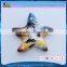 Cheap Novelty Tourist Souvenir Decor Resin Starfish