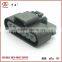 Delphi Female 6 Pin Electrical Car Connector