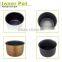 New deluxe stainless steel rice cooker in 1L/1.2L/1.5L/1.8L/2.2L/2.8L