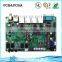 Custom pcb circuit boards for electronics products
