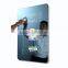 22 inch Hot Sale Factory price magic mirror tv,magic mirror lcd panel,magic mirror advertisement for washing