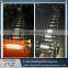 automatical Flase ceiling steel keel roll forming machine