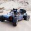 1:12 Scale 2.4Ghz 4WD RC Model Car Desert Buggy Off Road RC Speed Racing Car Remote Drift Car