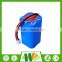 Customized 14.8v lithium battery pack, rechargeable battery pack, 18650 battery pack