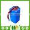 Hot sell li-ion batteries, 14.8V rechargeable battery, 18650 battery pack