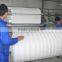Gym Mat Good Quality Eva Rolls Epe Foam Sheet 0.5mm/10mm Epe Roll