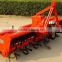 agricultural machinery rotary tiller