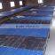 2014 Plastic Slat Floor for Pig
