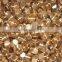 Top Quality Custom Copper PartsBrass Metal Parts