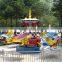 great fun indoor rides bounce car for amusement park rides