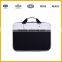 Latest Design Laptop Messenger Bags Computer Bags Leisure Bags for Men