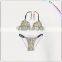 fashion good thong bikini swimsuit