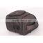 Professional Waterproof DSLR Camera Single Shoulder Bag