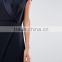 2016 Elegant dress wrap pictures office dress for ladies custom