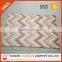 clean decorative chenille kitchen mats