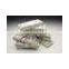 Automatic Paper Tape Opp Tape Banding Machine Use for Money/banknote Buddle