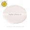 Castile transparent soap handmade natural soap, olive oil soap