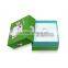 Smart Kid Safe GSM GPS Tracker SIM For Children Smart Watch Phone SOS Smart Watch G36 Q50 OLED Watch Phone