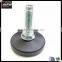 China Factory TOP Quality m6 screw threaded knobs