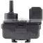 MAP Manifold Absolute Intake Air Pressure SensorMD178243 E1T16371 for MITSUBISHI Mirage/Eagle/Summit