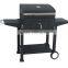 2016 hot selling charcoal bbq grill