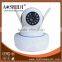 New Design Wireless 720P Security Tilt P2P ip camera,WIFI Home Security Camera Alarm System