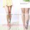 New sexy tights fashion picture printed pantyhose, lady printing pantyhose cool