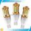 High quality China T15-4014-38SMD 570 lumens led light bulb parts