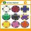 High Quality 14g Clay Poker Chips wholesale poler chips