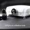Full HD LCD Proyector 1920x1200 pixels 1080p hdmi 3d projectors outdoor use 3D Building Projector