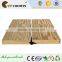 coowin composite decking canada fiberon composite decking