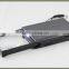 IMAGINE MG21014 3X Slide LED pullout type UV Light Bifocal Magnifier Loupe