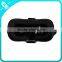 Shenzhen Vrbox 3d Glasses vr Shinecon Virtual Reality 3d vr Box 2.0