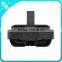 2016 Hot Sale 3D Glasses Virtual Reality All In One VR box With FHD Screen Octa Core Android OS