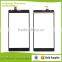 Spare parts digitizer for nokia lumia 1520