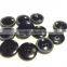 Natural Corozo Nut Buttons