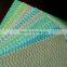 High quality spunlace nonwoven fabric for Regular Duty Cloth Wipers