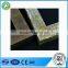 Fancy ps mirror frame moulding