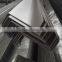 C/Z Purlin Roll Forming Machine for roof and wall in Hebei Botou Jinbaili