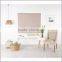Roll Up Blind For Window Treatments roll up window blind