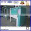 Maize or Wheat Scourer for Grain Processing