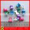 Office & School Supplies Plastic Custome Push Pins