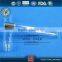  china latest 10ml glass Glass Roll on Bottle for gift