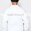 Men's Denim Jacket Sale Denim jackets for men on sale online(LOTJ325)