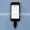 Newest OTG USB flash drive 8g-64Smart Phone Tablet PC pendrive OTG real capacity OTG disk / usb stick USB card