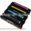 Color Toner Cartridge compatible for HP CB 540A-CB 543A Color toner with high quality