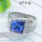 Guangzhou Factory Wholesale stainless steel recessed d ring