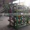 full automatic tyre forming machine for motorcycle