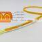 indoor cable duplex flat optical fiber cable