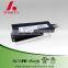 220v dali dimming power 12v 5a led driver for rgb led strip
